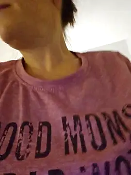 Ellie-L-Elizabeth online show from November 27, 12:51 pm