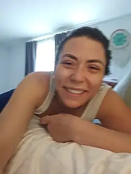 Snapshot of Ellie-L-Elizabeth chatting on June 25, 3:38 pm Ellie-L-Elizabeth online show from June 25, 3:38 pm