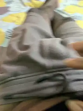 telugu decent online show from December 19, 8:21 am