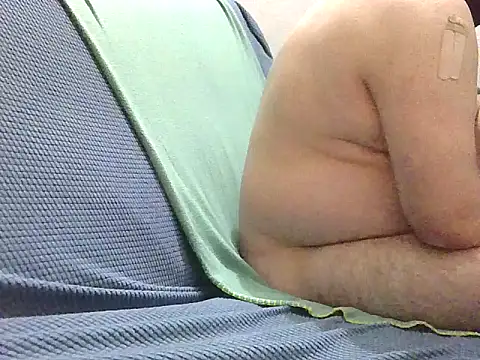 Jok395 online show from February 2, 9:41 am