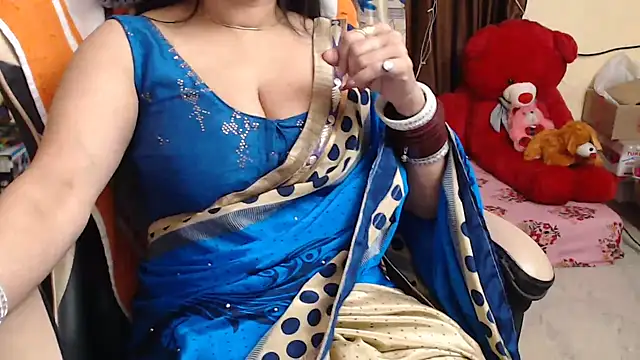 Naughty Kashish online show from January 17, 10:11 am