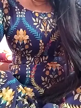 Naughty Kashish online show from March 22, 5:28 am