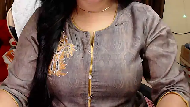 Naughty Kashish online show from September 22, 6:59 am