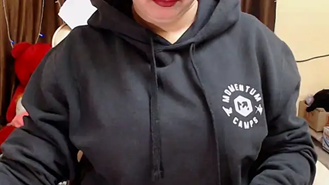 Naughty Kashish online show from December 2, 6:19 am