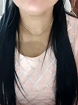 Naughty Kashish online show from March 13, 7:04 am