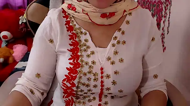 Naughty Kashish online show from March 21, 5:12 am