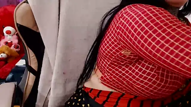 Naughty Kashish online show from March 28, 5:51 am