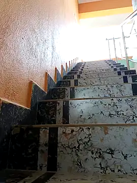 Snapshot of tamil202 chatting on September 13, 5:18 am tamil202 online show from September 13, 5:18 am