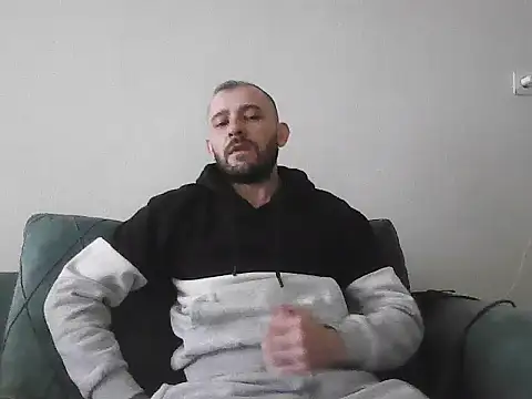 NiiiRvaNaa online show from February 23, 1:21 pm