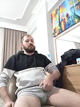 NiiiRvaNaa online show from November 16, 5:13 am