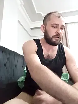 NiiiRvaNaa online show from February 28, 4:08 pm