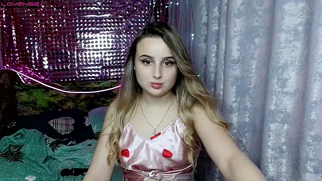 Careys universe online show from December 16, 2:36 am