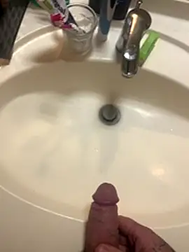 RenaudS-02 online show from December 4, 3:43 pm