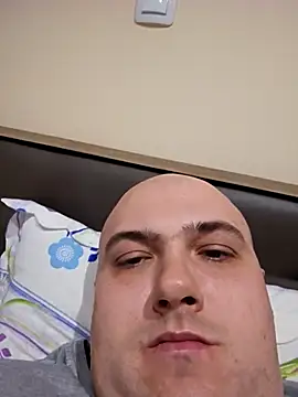 mario890605 online show from January 9, 10:41 pm