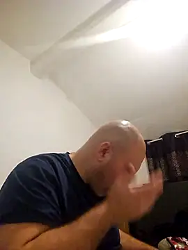 mario890605 online show from March 5, 12:49 am