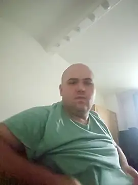 mario890605 online show from September 20, 3:46 pm