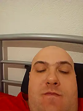 mario890605 online show from September 29, 10:58 pm