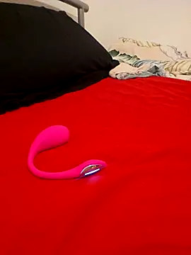 mario890605 online show from February 15, 6:59 pm