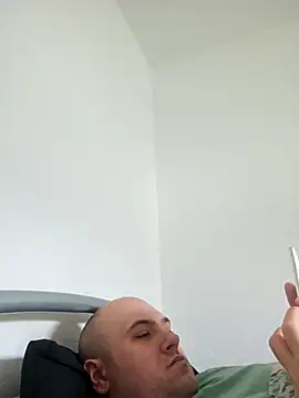 mario890605 online show from February 17, 10:56 am