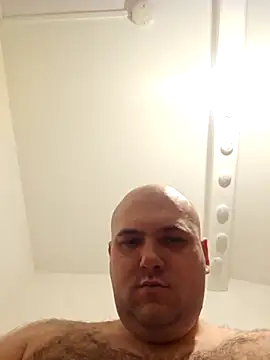 mario890605 online show from February 24, 10:41 pm