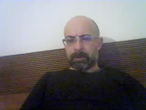 Snapshot of dangerx45 chatting on February 23, 1:53 pm dangerx45 online show from February 23, 1:53 pm