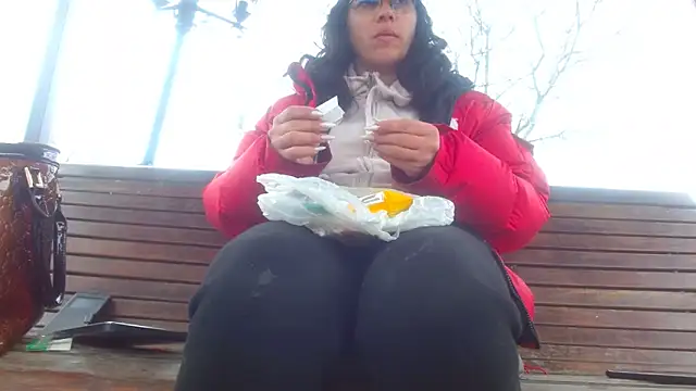 SquirtyMellissaLabia online show from March 1, 9:51 am