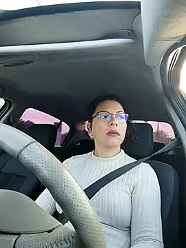 SquirtyMellissaLabia online show from October 23, 6:13 am