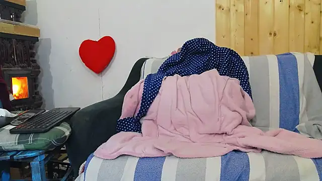 SquirtyMellissaLabia online show from February 14, 2:19 am