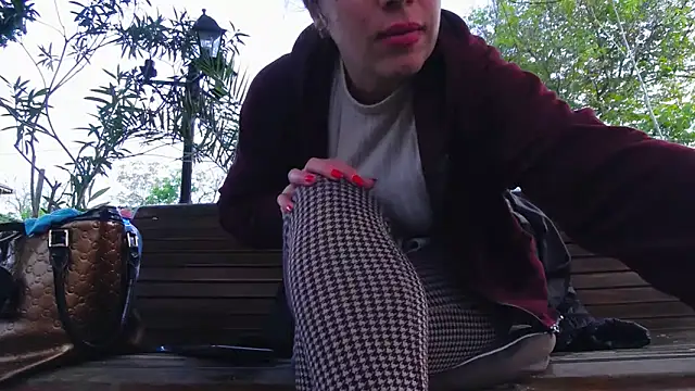 SquirtyMellissaLabia online show from May 8, 3:34 am