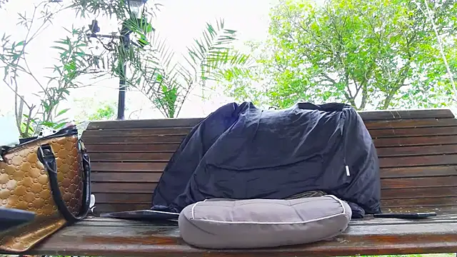 SquirtyMellissaLabia online show from May 10, 5:23 am