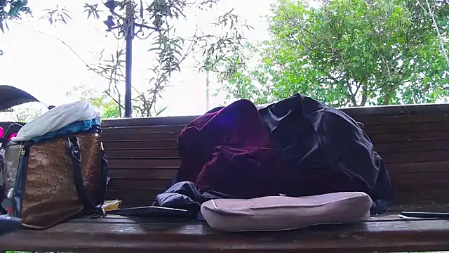SquirtyMellissaLabia online show from May 16, 2:05 pm