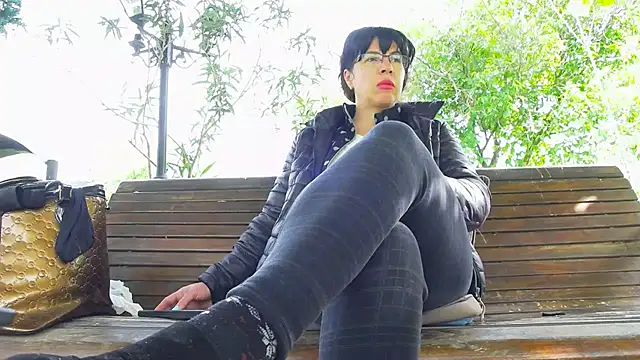 SquirtyMellissaLabia online show from May 18, 6:08 am
