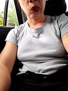 SquirtyMellissaLabia online show from May 19, 3:07 pm