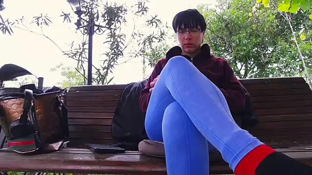 SquirtyMellissaLabia online show from May 21, 5:47 am