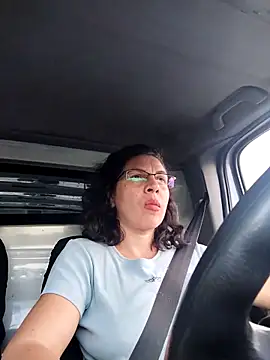 SquirtyMellissaLabia online show from May 24, 4:45 pm