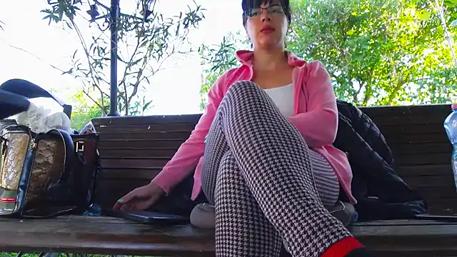 SquirtyMellissaLabia online show from May 29, 4:32 am