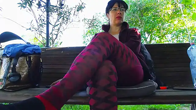 SquirtyMellissaLabia online show from May 30, 4:42 am