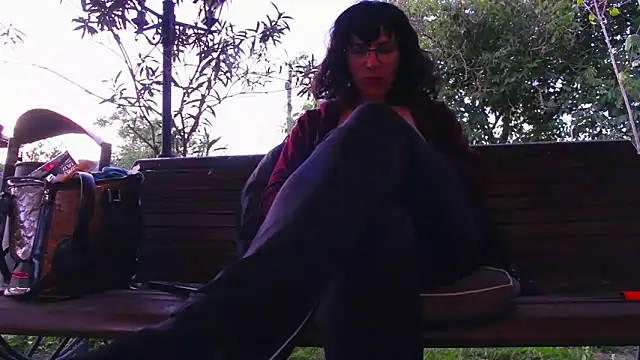 SquirtyMellissaLabia online show from May 30, 5:21 pm