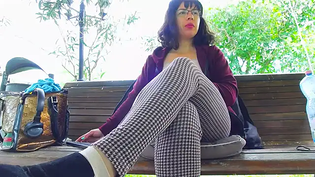 SquirtyMellissaLabia online show from May 31, 5:37 am