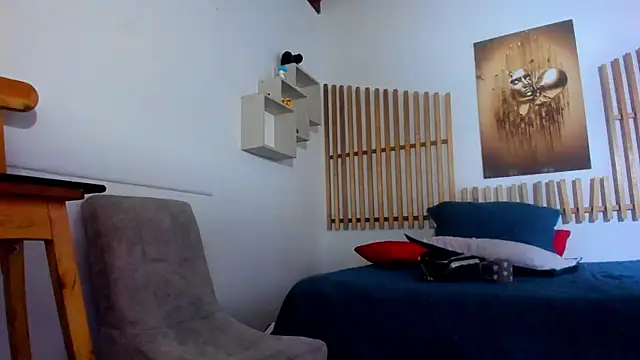 any rebels online show from January 28, 8:36 pm