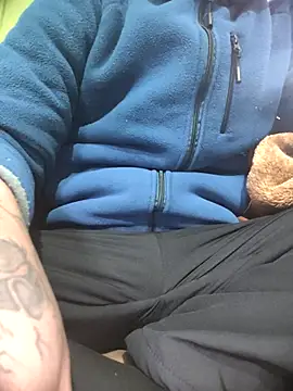 Rinku5553 online show from January 6, 5:00 am