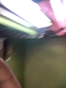 Rinku5553 online show from February 21, 4:35 am