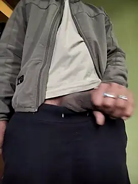 Rinku5553 online show from April 8, 4:45 am