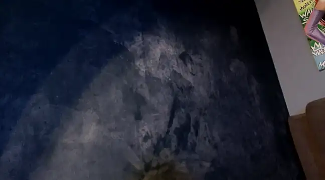 Snapshot of Kinky_FootFall chatting on December 30, 3:35 pm Kinky FootFall online show from December 30, 3:35 pm