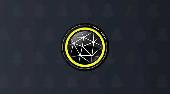 Snapshot of Kinky_FootFall chatting on February 19, 10:09 pm Kinky FootFall online show from February 19, 10:09 pm