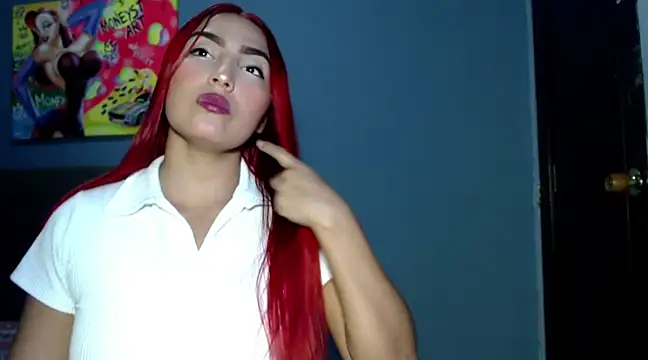 Snapshot of Kinky_FootFall chatting on March 4, 3:59 pm Kinky FootFall online show from March 4, 3:59 pm