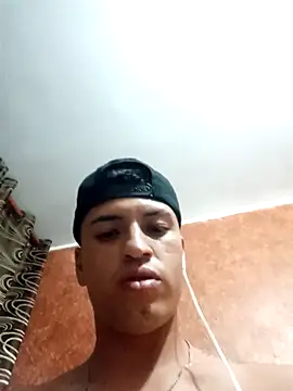 J Rauw  online show from November 5, 4:56 am