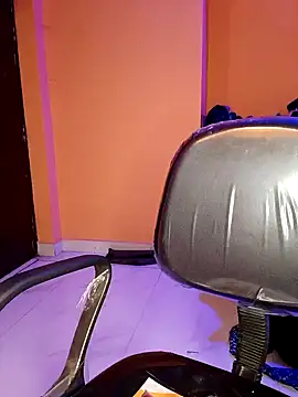 SIDDHAA--897 online show from January 17, 7:38 pm