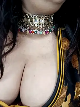 SIDDHAA--897 online show from January 23, 7:51 pm