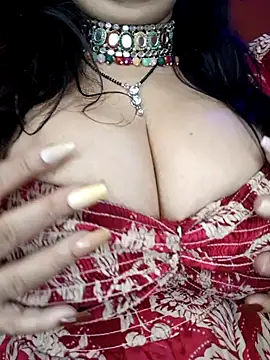 SIDDHAA--897 online show from February 2, 5:26 pm